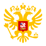 Милая Мила